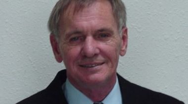 Ted Szajewski