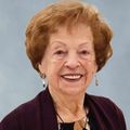 Monique Gosselin Gagné