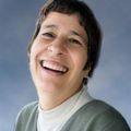 Suzanne Gendron