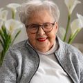 Lise Poirier Gauthier