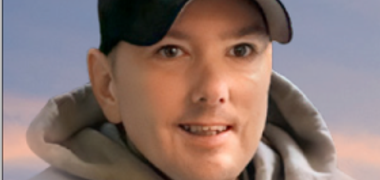 Mathieu Brosseau
