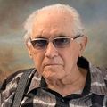 Albéric Girard
