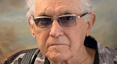 Albéric Girard
