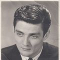 Ronald Thibodeau