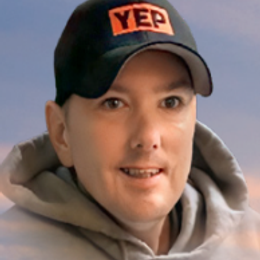 Photo of Mathieu Brosseau, obituary in Saint-Jérôme