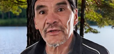 Jean-Noël Charlish
