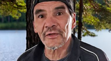 Jean-Noël Charlish