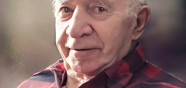 Ghislain Ouellet