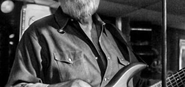 Stephen Jay Gifford