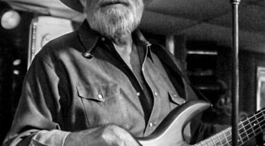 Stephen Jay Gifford