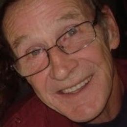 Photo of Edward Charles Leadley, obituary
