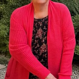 Photo of Marsha Kay Lakes, obituary in Hudson