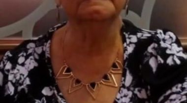 Esther Avalos McGraw