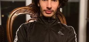 Mikael Aygun Satilmis