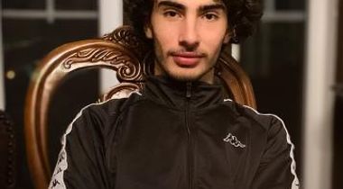 Mikael Aygun Satilmis