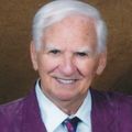 Jacques Richer