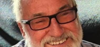 Réal Gouin
