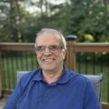 Rolland Boisvert