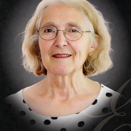 Photo de Sylvie Massicotte, avis de décès à Sherbrooke