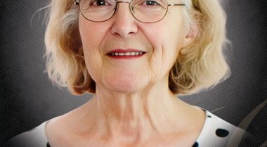 Sylvie Massicotte