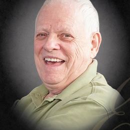 Photo of Gaëtan Fecteau, obituary in Sherbrooke