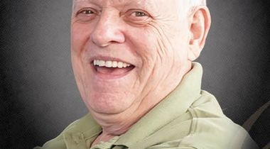 Gaëtan Fecteau