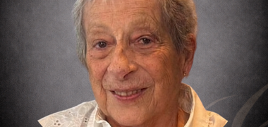 Lise Fauteux