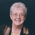 Thérèse Pelletier