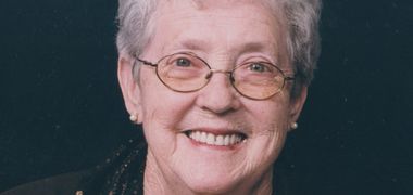 Thérèse Pelletier
