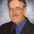 Gilbert Sylvestre