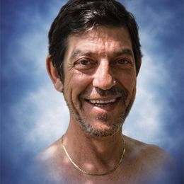 Photo of Gérald Chatillon, obituary in Lacolle