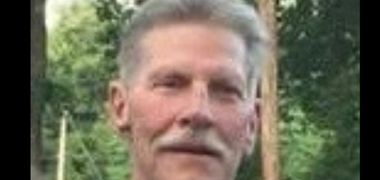 Kenneth "Kenny" John Kramer