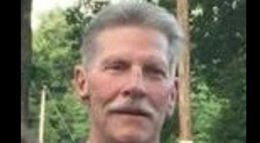 Kenneth "Kenny" John Kramer