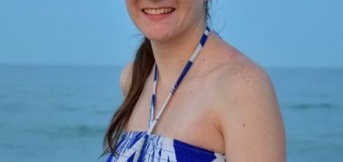 Colleen Elizabeth Gavin