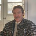 Ralph Desgagnés