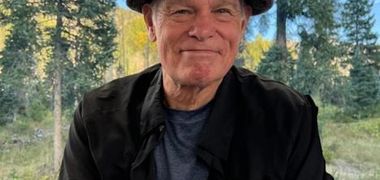 Terry Wayne Davis