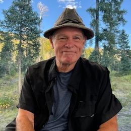 Photo de Terry Wayne Davis, avis de décès