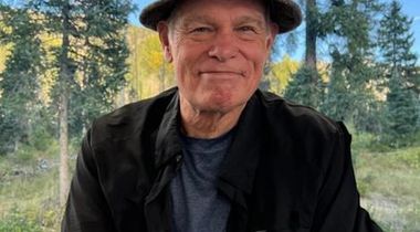 Terry Wayne Davis