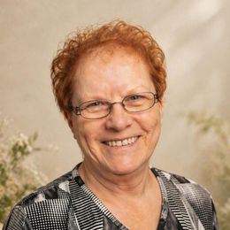 Photo de Léveillé (Allard) Francine, avis de décès à Sainte-Anne-des-Plaines