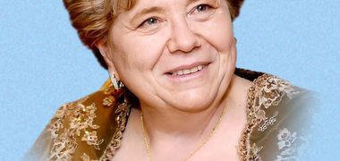 Santina Chiazzese Ragusa