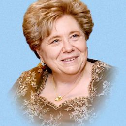 Photo de Santina Chiazzese Ragusa, avis de décès