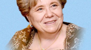 Santina Chiazzese Ragusa