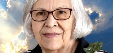 Denise Jacob