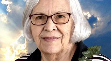 Denise Jacob