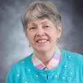 Chantal Lemire Durand
