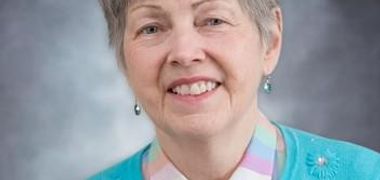 Chantal Lemire Durand