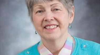 Chantal Lemire Durand
