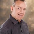 Luc Paquette