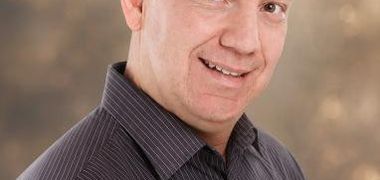 Luc Paquette