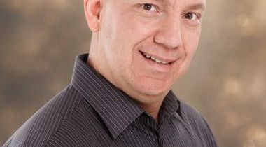 Luc Paquette